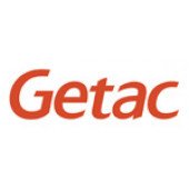 Getac T800 G2 BASIC USA - INTEL ATOM PROCESSOR X7-Z8750, WIN10X64+8GB, 128GB EMMC, SUN TD98Z2DA53XB