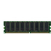 Cisco 2GB SDRAM Memory Module - Refurbished - 2 GB (2 x 1 GB) SDRAM ASA5520-MEM-2GB-RF