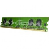 Axiom 2GB DDR3 SDRAM Memory Module - For Workstation, Desktop PC - 2 GB - DDR3-1066/PC3-8500 DDR3 SDRAM - Non-ECC - Unbuffered - 240-pin - DIMM AX23592789/1