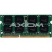 Axiom 16GB DDR4 SDRAM Memory Module - For Notebook, Desktop PC - 16 GB - DDR4-2133/PC4-17000 DDR4 SDRAM - CL15 - 1.20 V - Non-ECC - Unbuffered - 260-pin - SoDIMM AX63295744/1