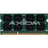 Axiom 8GB DDR4 SDRAM Memory Module - 8 GB - DDR4-2133/PC4-17000 DDR4 SDRAM - CL15 - 1.20 V - 260-pin - SoDIMM AX63296899/1