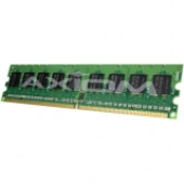 Axiom PC3L-10600 Unbuffered ECC 1333MHz 1.35v 4GB Low Voltage ECC Module - For Notebook, Server - 4 GB (1 x 4 GB) - DDR3-1333/PC3-10600 DDR3 SDRAM - 1.35 V - ECC - Unbuffered - DIMM AX50993344/1