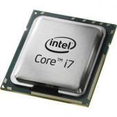 HP Intel Core i7 i7-3600 i7-3610QM Quad-core (4 Core) 2.30 GHz Processor Upgrade - 6 MB L3 Cache - 1 MB L2 Cache - 64-bit Processing - 22 nm - Socket G2 - HD 4000 Graphics - 45 W B4J07AV