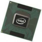 Intel Core 2 Duo T9550 2.66GHz Mobile Processor - 2.66GHz - 1066MHz FSB - 6MB L2 - Socket P PGA-478 - RoHS Compliance BX80576T9550