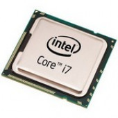 Intel Core i7 Extreme Edition Quad-core I7-975 3.33GHz Processor - 3.33GHz - 6.4GT/s QPI - 1MB L2 - 8MB L3 - Socket B LGA-1366 BX80601975