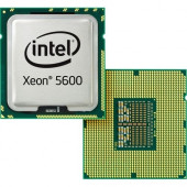 Intel Xeon DP E5606 Quad-core (4 Core) 2.13 GHz Processor - 8 MB Cache - 32 nm - Socket B LGA-1366 - 80 W BX80614E5606