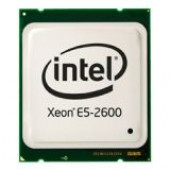 Intel Xeon E5-2603 Quad-core (4 Core) 1.80 GHz Processor - Retail Pack - 10 MB Cache - 32 nm - Socket LGA-2011 - 80 W - 3 Year Warranty - RoHS Compliance BX80621E52603