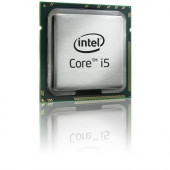 Intel Core i5 i5-2500 Quad-core (4 Core) 3.30 GHz Processor - Socket H2 LGA-1155 - 1 MB - 6 MB Cache - 64-bit Processing - 32 nm - 95 W - 162.7&deg;F (72.6&deg;C) BX80623I52500