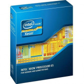 Intel Xeon E5-2630 v2 Hexa-core (6 Core) 2.60 GHz Processor - Retail Pack - 15 MB Cache - 22 nm - Socket R LGA-2011 - 80 W BX80635E52630V2