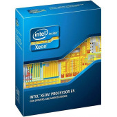 Intel Xeon E5-2680 v2 Deca-core (10 Core) 2.80 GHz Processor - Retail Pack - 25 MB Cache - 22 nm - Socket R LGA-2011 - 115 W BX80635E52680V2
