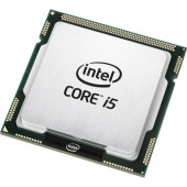 Intel Core i5 i5-3320M Dual-core (2 Core) 2.60 GHz Processor - Retail Pack - 3 MB Cache - 22 nm - Socket G2 - HD Graphics 4000 Graphics - 35 W - 3 Year Warranty BX80638I53320M