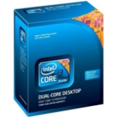Intel Core i3 i3-4130T Dual-core (2 Core) 2.90 GHz Processor - Socket H3 LGA-1150Retail Pack - 512 KB - 3 MB Cache - 64-bit Processing - 22 nm - HD 4400 Graphics - 35 W BX80646I34130T