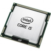 Intel Core i5 i5-4570 Quad-core (4 Core) 3.20 GHz Processor - Retail Pack - 6 MB Cache - 3.60 GHz Overclocking Speed - 22 nm - Socket H3 LGA-1150 - HD 4600 Graphics - 84 W BX80646I54570