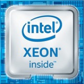 Intel Xeon W-2265 Dodeca-core (12 Core) 3.50 GHz Processor - OEM Pack - 19.25 MB Cache - 4.60 GHz Overclocking Speed - 14 nm - Socket R4 LGA-2066 - 165 W - 24 Threads CD8069504393400