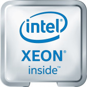 Intel Xeon E3-1245 v5 Quad-core (4 Core) 3.50 GHz Processor - Retail Pack - 8 MB Cache - 3.90 GHz Overclocking Speed - 14 nm - Socket H4 LGA-1151 - HD Graphics P530 Graphics - 80 W BX80662E31245V5
