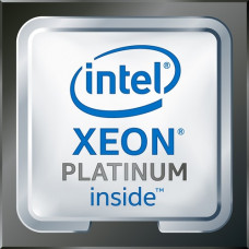 Lenovo Intel Xeon 8153 Hexadeca-core (16 Core) 2 GHz Processor Upgrade - 22 MB Cache - 2.80 GHz Overclocking Speed - 14 nm - Socket 3647 - 125 W 7XG7A03938