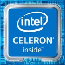 Intel Celeron G5905 Dual-core (2 Core) 3.50 GHz Processor - OEM Pack - 4 MB Cache - 14 nm - Socket LGA-1200 - UHD Graphics 610 Graphics - 58 W - 2 Threads CM8070104292115