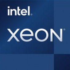 Intel Xeon W-1370 Octa-core (8 Core) 2.90 GHz Processor - Retail Pack - 16 MB L3 Cache - 64-bit Processing - 5.10 GHz Overclocking Speed - 14 nm - Socket LGA-1200 - &reg; UHD Graphics P750 Graphics - 80 W - 16 Threads BX80708W1370