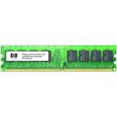 Accortec 256MB DDR2 SDRAM Memory Module - For Printer - 256 MB (1 x 256 MB) DDR2 SDRAM - 144-pin CB423A
