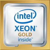 Intel Xeon 6130T Hexadeca-core (16 Core) 2.10 GHz Processor - 22 MB Cache - 3.70 GHz Overclocking Speed - 14 nm - Socket 3647 - 125 W CD8067303593000