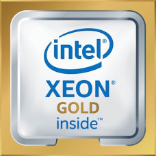 Intel Xeon 6138F Icosa-core (20 Core) 2 GHz Processor - 27.50 MB Cache - 3.70 GHz Overclocking Speed - 14 nm - Socket 3647 - 135 W CD8067303593900