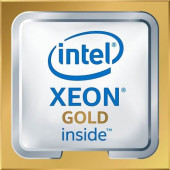 Intel Xeon 6140 Octadeca-core (18 Core) 2.30 GHz Processor - 24.75 MB Cache - 3.70 GHz Overclocking Speed - 14 nm - Socket 3647 - 140 W CD8067303405200