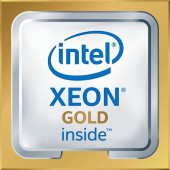 Intel Xeon 6126F Dodeca-core (12 Core) 2.60 GHz Processor - 19.25 MB Cache - 3.70 GHz Overclocking Speed - 14 nm - Socket 3647 - 135 W CD8067303593400