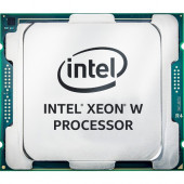 Intel Xeon W-2175 Tetradeca-core (14 Core) 2.50 GHz Processor - 19.25 MB Cache - 4.30 GHz Overclocking Speed - 14 nm - Socket R4 LGA-2066 - 140 W CD8067303842300