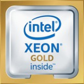 Intel Xeon Gold 6154 Octadeca-core (18 Core) 3 GHz Processor - OEM Pack - 24.75 MB Cache - 3.70 GHz Overclocking Speed - 14 nm - Socket 3647 - 200 W CD8067303592700