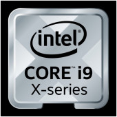 Intel Core i9 i9-9900X Deca-core (10 Core) 3.50 GHz Processor - Socket R4 LGA-2066 - OEM Pack - 10 MB - 19.25 MB Cache - 8 GT/s DMI - 64-bit Processing - 4.40 GHz Overclocking Speed - 14 nm - 165 W - 197.6&deg;F (92&deg;C) CD8067304126200