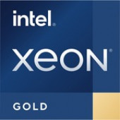 Intel Xeon Gold (3rd Gen) 5315Y Octa-core (8 Core) 3.20 GHz Processor - OEM Pack - 12 MB L3 Cache - 64-bit Processing - 3.60 GHz Overclocking Speed - 10 nm - Socket LGA-4189 - 140 W - 16 Threads CD8068904665802