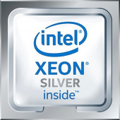 Intel Xeon 4216 Hexadeca-core (16 Core) 2.10 GHz Processor - OEM Pack - 22 MB Cache - 3.20 GHz Overclocking Speed - 14 nm - Socket 3647 - 100 W CD8069504213901