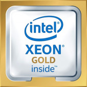 Intel Xeon 6230 Icosa-core (20 Core) 2.10 GHz Processor - OEM Pack - 28 MB Cache - 3.90 GHz Overclocking Speed - 14 nm - Socket 3647 - 125 W CD8069504193701