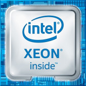 Intel Xeon W-2223 Quad-core (4 Core) 3.60 GHz Processor - 8.25 MB Cache - 3.90 GHz Overclocking Speed - 14 nm - 120 W - 8 Threads CD8069504394701