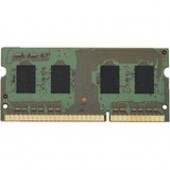 Panasonic 8GB DDR4 SDRAM Memory Module - 8 GB - DDR4-2133/PC4-17000 DDR4 SDRAM - 1.20 V - Non-ECC - Unbuffered - 260-pin - SoDIMM - TAA Compliance CF-BAZ1708