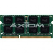 Accortec 8GB DDR3L SDRAM Memory Module - 8 GB - DDR3L SDRAM - 1333 MHz DDR3L-1333/PC3-10600 - 1.35 V - Non-ECC - Unbuffered - 204-pin - SoDIMM CF-WMAB1308G