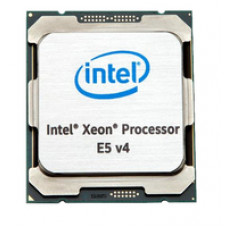 Intel Xeon E5-4669 v4 Docosa-core (22 Core) 2.20 GHz Processor - Socket LGA 2011-v3 - OEM Pack - 55 MB - 35 MB Cache - 9.60 GT/s QPI - 5.50 GT/s DMI - 64-bit Processing - 3 GHz Overclocking Speed - 14 nm - 135 W - 194&deg;F (90&deg;C) CM8066002064