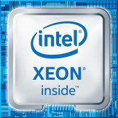 Intel Xeon E3-1268L v5 Quad-core (4 Core) 2.40 GHz Processor - Socket H4 LGA-1151 - 1 MB - 8 MB Cache - 8 GT/s DMI - 64-bit Processing - 3.40 GHz Overclocking Speed - 14 nm - 3 Number of Monitors Supported - HD Graphics P530 Graphics - 35 W CM806620193790