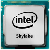 Intel Xeon E3-1230 v5 Quad-core (4 Core) 3.40 GHz Processor - Socket H4 LGA-1151 - OEM Pack - 1 MB - 8 MB Cache - 8 GT/s DMI - 64-bit Processing - 3.80 GHz Overclocking Speed - 14 nm - 80 W CM8066201921713