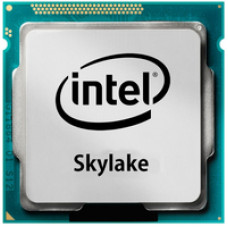 Intel Xeon E3-1240L v5 Quad-core (4 Core) 2.10 GHz Processor - Socket H4 LGA-1151 - OEM Pack - 1 MB - 8 MB Cache - 8 GT/s DMI - 64-bit Processing - 3.20 GHz Overclocking Speed - 14 nm - 25 W CM8066201935808