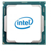 Intel Core i3 i3-8350K Quad-core (4 Core) 4 GHz Processor - OEM Pack - 8 MB Cache - Socket H4 LGA-1151 - HD Graphics Graphics - 91 W CM8068403376809