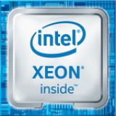 Intel Xeon E-2176G Hexa-core (6 Core) 3.70 GHz Processor - OEM Pack - 12 MB Cache - 4.70 GHz Overclocking Speed - 14 nm - Socket H4 LGA-1151 - UHD Graphics P630 Graphics - 80 W CM8068403380018