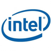 Intel NSC2U BEZEL (UNPAINTED), 12-PACK NSCBEZEL01W
