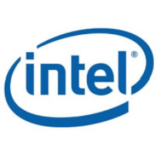 Intel Next Unit of Computing Kit Pro Chassis Element CMCM2FBAV - Barebone - mini PC - no CPU - GigE BKCMCM2FBAV
