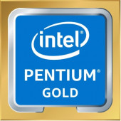 Intel Pentium Gold G6600 Dual-core (2 Core) 4.20 GHz Processor - OEM Pack - 4 MB Cache - 14 nm - Socket LGA-1200 - UHD Graphics 630 Graphics - 58 W - 4 Threads CM8070104291510