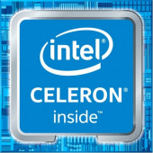 Intel Celeron G5900 Dual-core (2 Core) 3.40 GHz Processor - OEM Pack - 2 MB Cache - 14 nm - Socket LGA-1200 - UHD Graphics 610 Graphics - 58 W - 2 Threads CM8070104292110