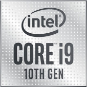 Intel Core i9 (10th Gen) i9-10900T Deca-core (10 Core) 1.90 GHz Processor - OEM Pack - 20 MB L3 Cache - 64-bit Processing - 4.60 GHz Overclocking Speed - 14 nm - Socket LGA-1200 - UHD Graphics 630 Graphics - 35 W - 20 Threads CM8070104282515