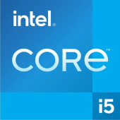 Intel Core i5 (12th Gen) i5-12600KF Deca-core (10 Core) 3.70 GHz Processor - OEM Pack - 20 MB L3 Cache - 9.50 MB L2 Cache - 64-bit Processing - 4.90 GHz Overclocking Speed - 7 nm - Socket LGA-1700 - 150 W - 16 Threads CM8071504555228