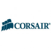 Corsair Top Panel Mesh Filter - For PC Case Fan CC-8930186