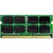 CENTON 4GB DDR3 SDRAM Memory Module - 4GB - 1333MHz DDR3-1333/PC3-10600 - Non-ECC - DDR3 SDRAM - 204-pin SoDIMM - RoHS Compliance CMP1333SO4096.01